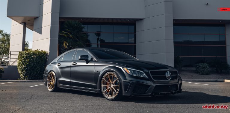 anrky-wheels-prior-design-mercedes-cls63-an28-seriestwo_48673819547_o