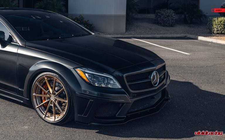 anrky-wheels-prior-design-mercedes-cls63-an28-seriestwo_48673652861_o