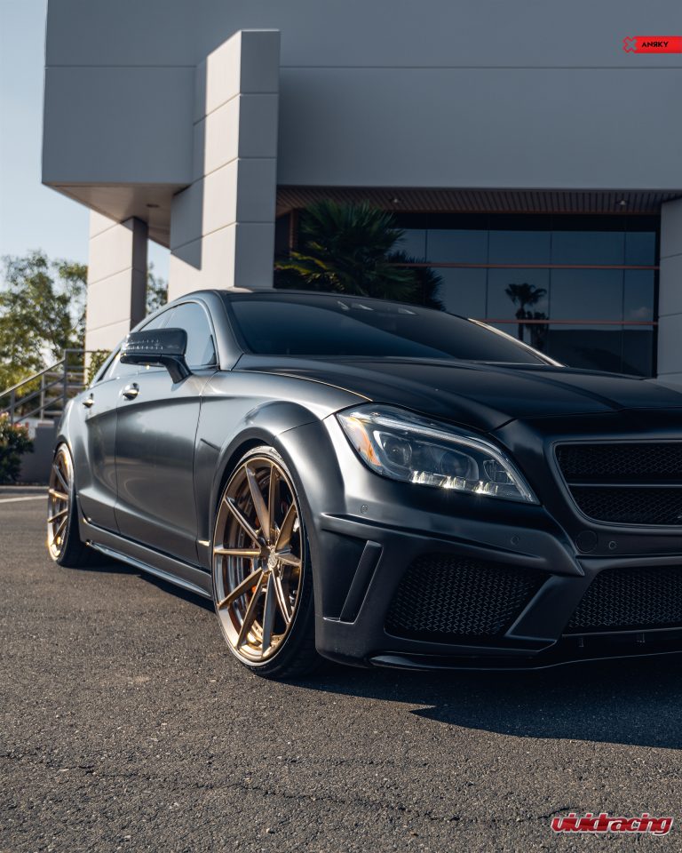 anrky-wheels-prior-design-mercedes-cls63-an28-seriestwo_48673652796_o