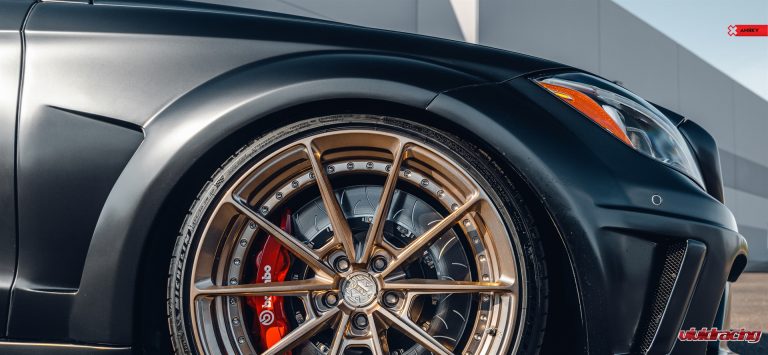 anrky-wheels-prior-design-mercedes-cls63-an28-seriestwo_48673651736_o
