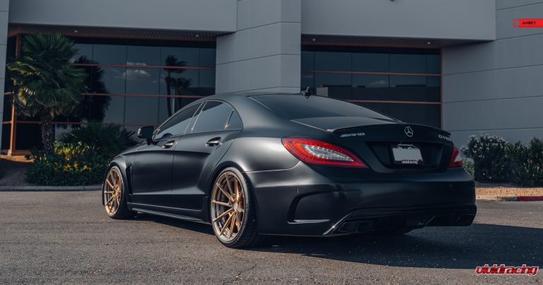 anrky-wheels-prior-design-mercedes-cls63-an28-seriestwo_48673651021_o