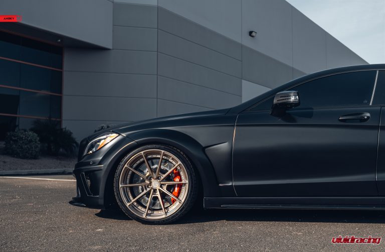 anrky-wheels-prior-design-mercedes-cls63-an28-seriestwo_48673650876_o