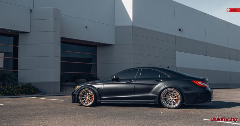 anrky-wheels-prior-design-mercedes-cls63-an28-seriestwo_48673650356_o