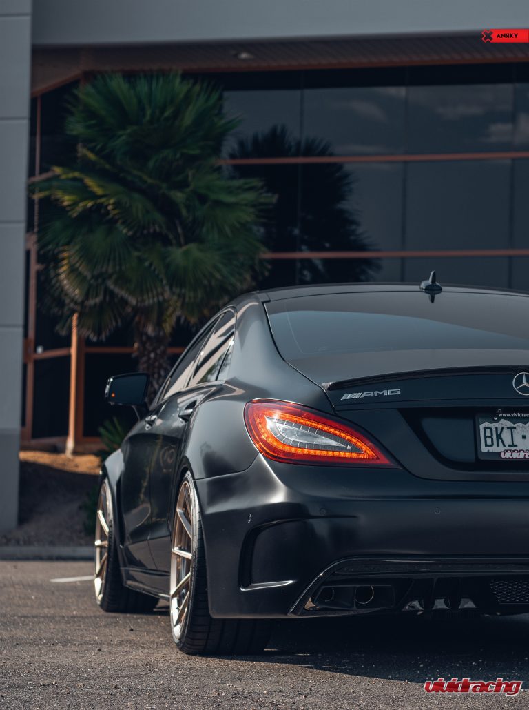 anrky-wheels-prior-design-mercedes-cls63-an28-seriestwo_48673650186_o