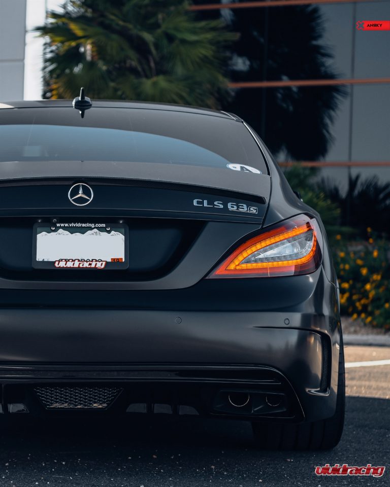 anrky-wheels-prior-design-mercedes-cls63-an28-seriestwo_48673650121_o