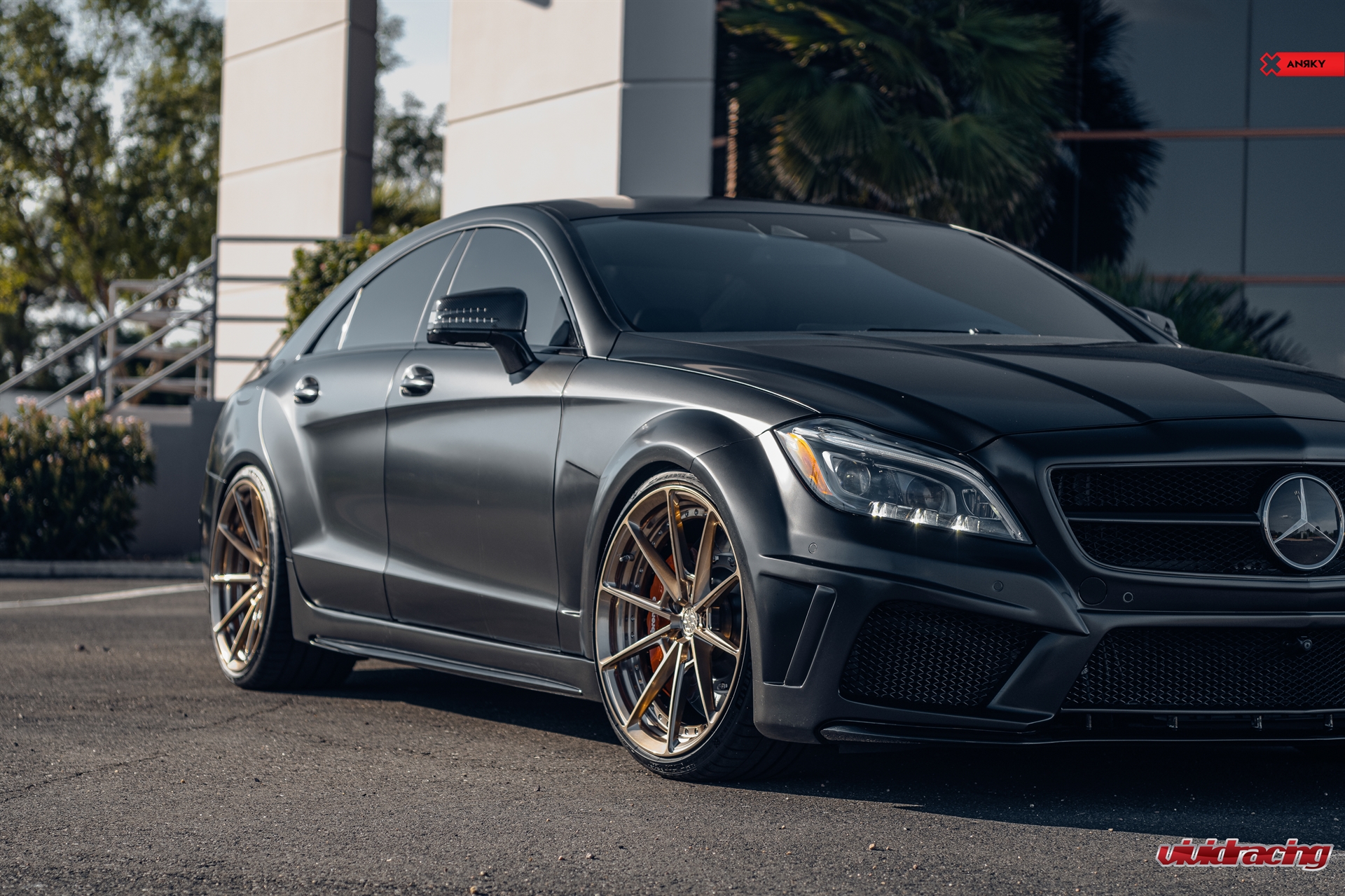 anrky-wheels-prior-design-mercedes-cls63-an28-seriestwo_48673649391_o