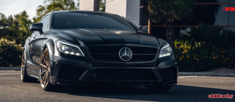 anrky-wheels-prior-design-mercedes-cls63-an28-seriestwo_48673648551_o