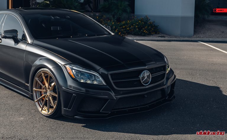 anrky-wheels-prior-design-mercedes-cls63-an28-seriestwo_48673316253_o