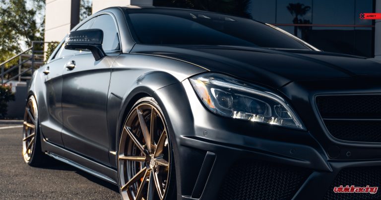 anrky-wheels-prior-design-mercedes-cls63-an28-seriestwo_48673315798_o