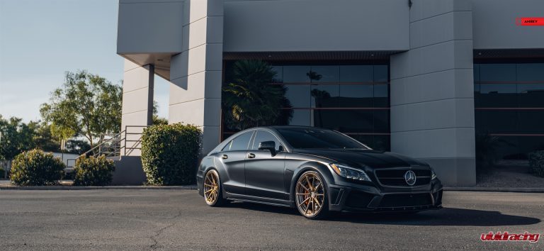 anrky-wheels-prior-design-mercedes-cls63-an28-seriestwo_48673315478_o