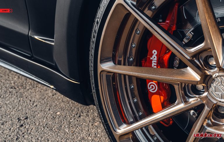 anrky-wheels-prior-design-mercedes-cls63-an28-seriestwo_48673314903_o