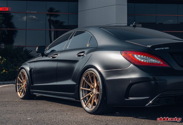 anrky-wheels-prior-design-mercedes-cls63-an28-seriestwo_48673314163_o