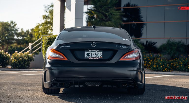 anrky-wheels-prior-design-mercedes-cls63-an28-seriestwo_48673313708_o