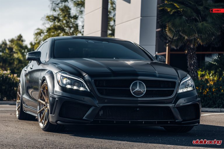 anrky-wheels-prior-design-mercedes-cls63-an28-seriestwo_48673311893_o