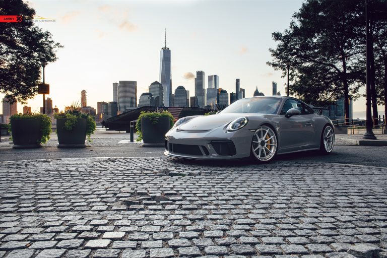 anrky-wheels-porsche-991-gt3-an38-seriesthree_48671649797_o