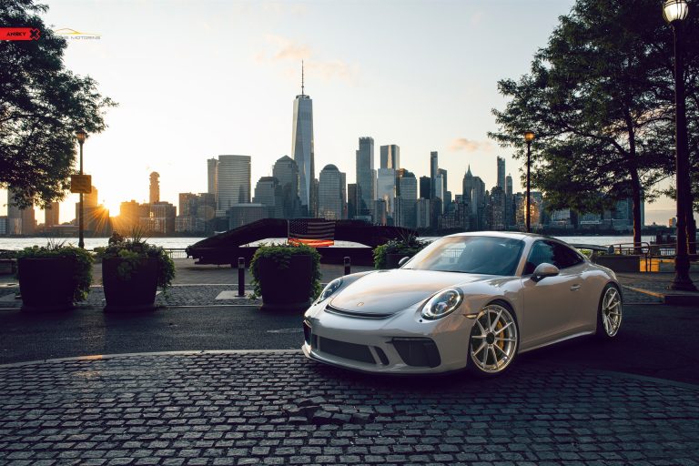 anrky-wheels-porsche-991-gt3-an38-seriesthree_48671649472_o