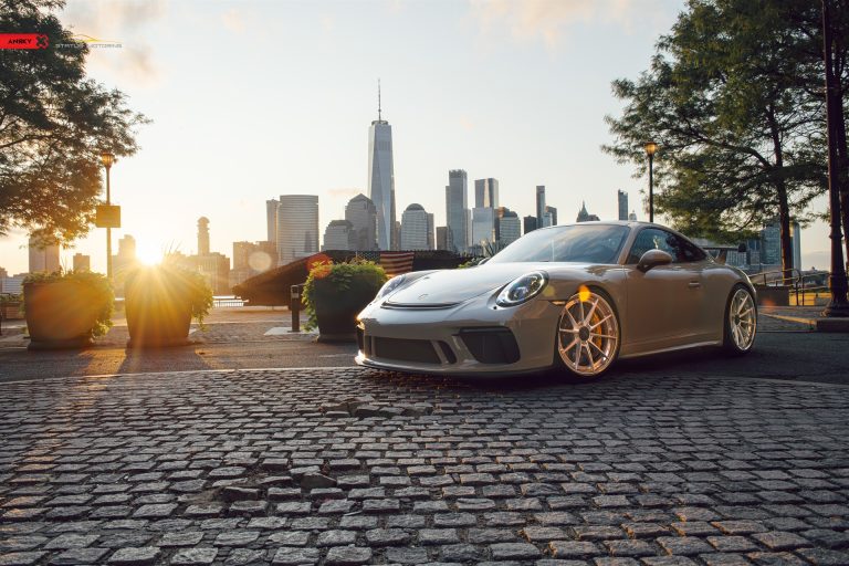anrky-wheels-porsche-991-gt3-an38-seriesthree_48671649152_o