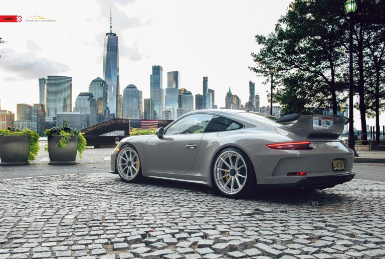 anrky-wheels-porsche-991-gt3-an38-seriesthree_48671647067_o