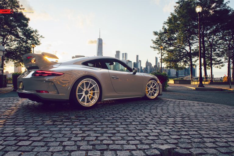 anrky-wheels-porsche-991-gt3-an38-seriesthree_48671646192_o