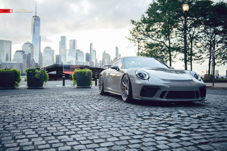 anrky-wheels-porsche-991-gt3-an38-seriesthree_48671476076_o