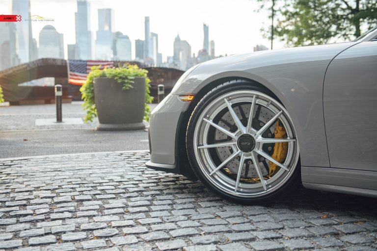 anrky-wheels-porsche-991-gt3-an38-seriesthree_48671475816_o