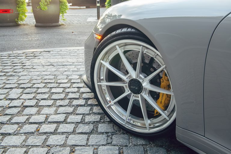 anrky-wheels-porsche-991-gt3-an38-seriesthree_48671475536_o