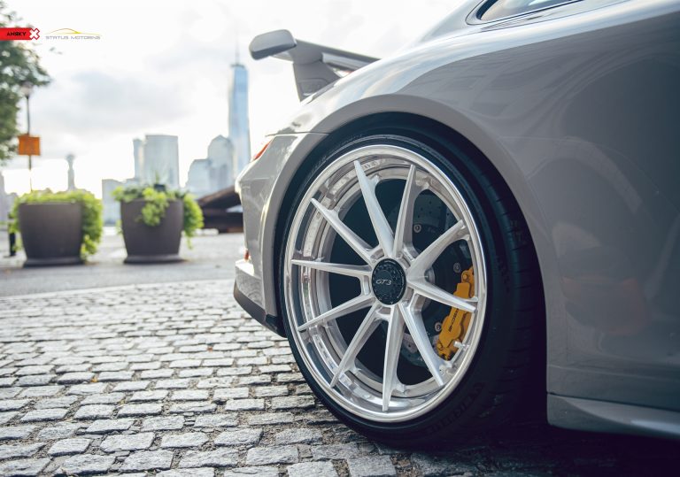 anrky-wheels-porsche-991-gt3-an38-seriesthree_48671475001_o