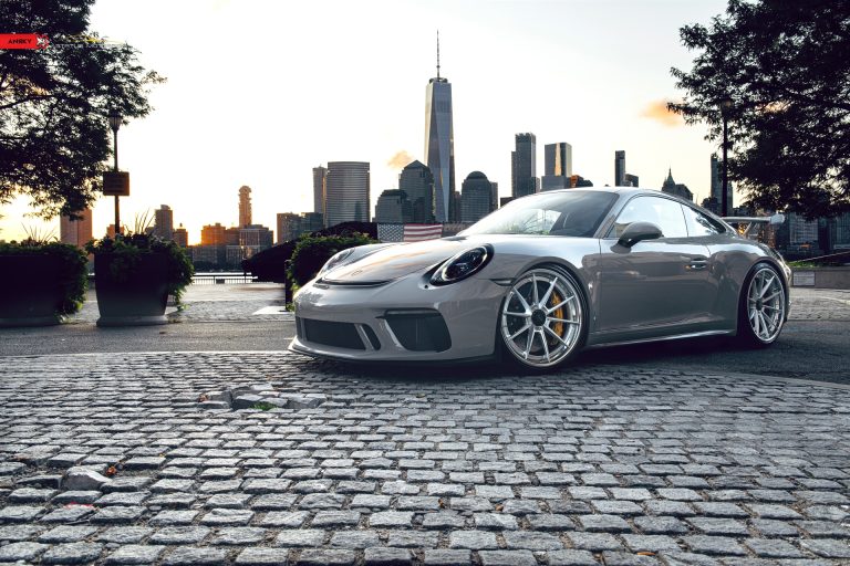 anrky-wheels-porsche-991-gt3-an38-seriesthree_48671135403_o