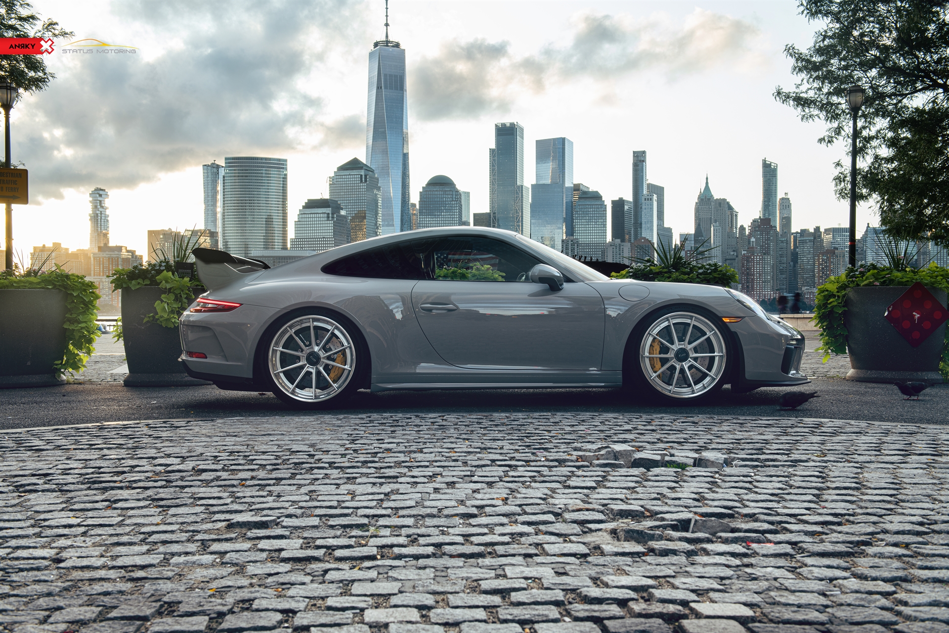 anrky-wheels-porsche-991-gt3-an38-seriesthree_48671474076_o