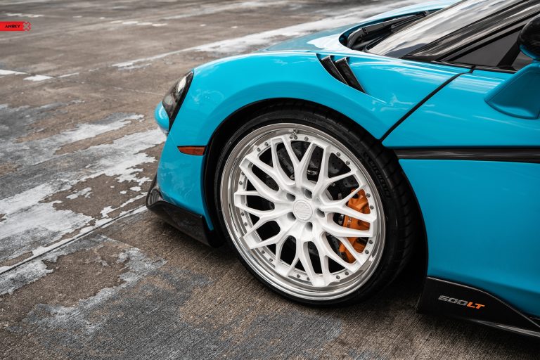 anrky-wheels-mclaren-600lt-retroseries-rs1_48642631912_o