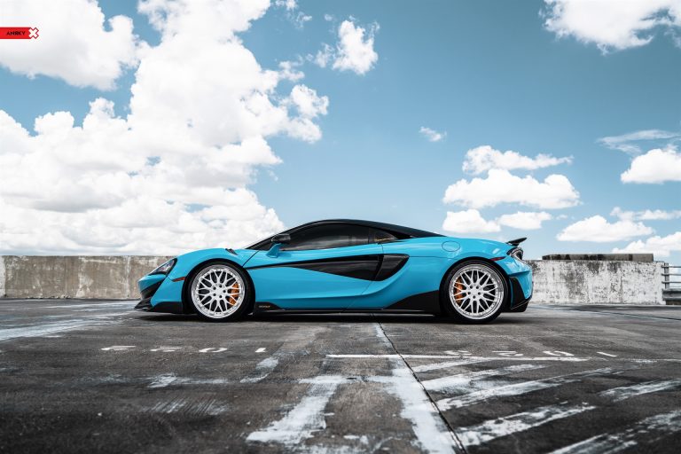 anrky-wheels-mclaren-600lt-retroseries-rs1_48642630967_o