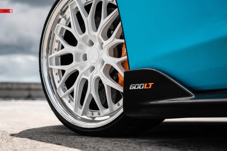 anrky-wheels-mclaren-600lt-retroseries-rs1_48642630692_o