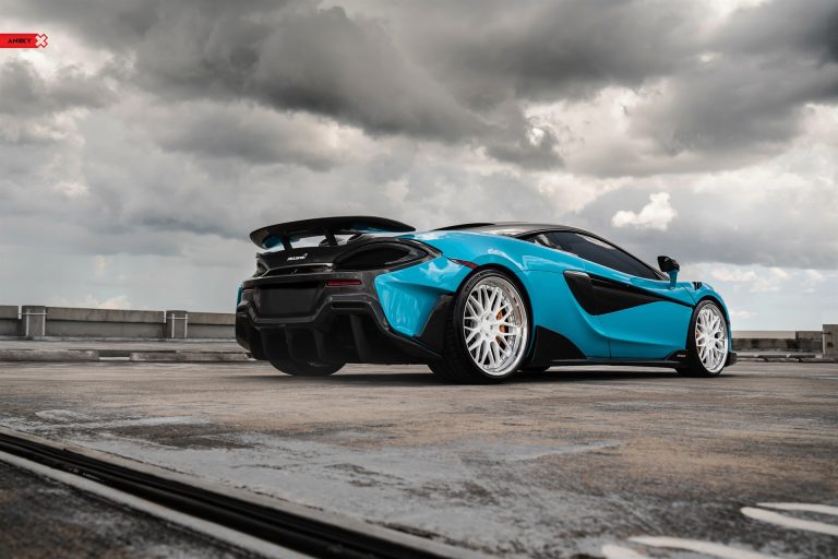 anrky-wheels-mclaren-600lt-retroseries-rs1_48642487876_o