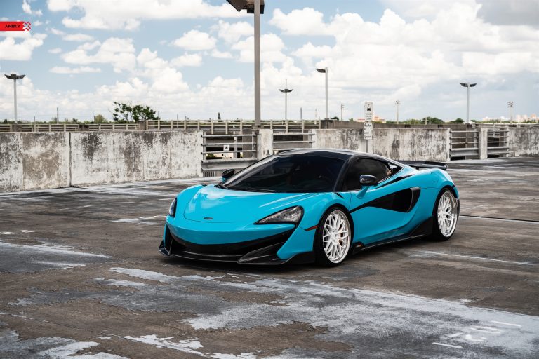 anrky-wheels-mclaren-600lt-retroseries-rs1_48642487251_o