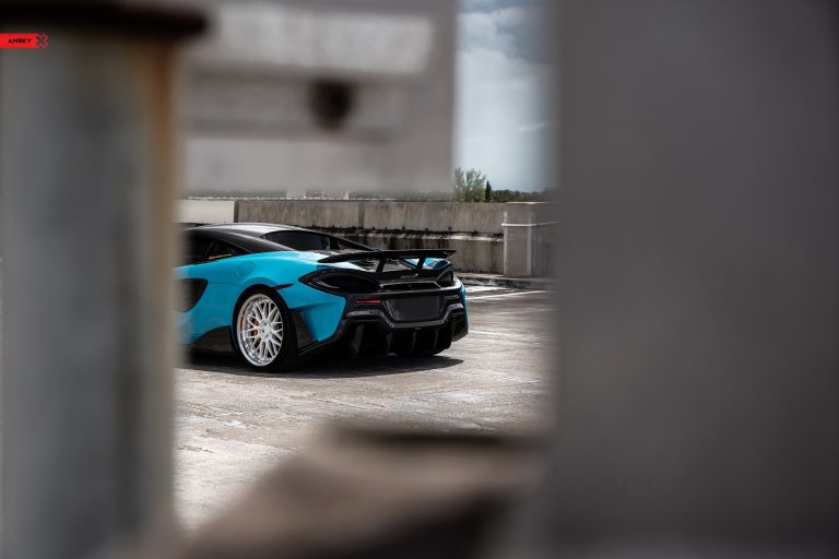 anrky-wheels-mclaren-600lt-retroseries-rs1_48642485681_o