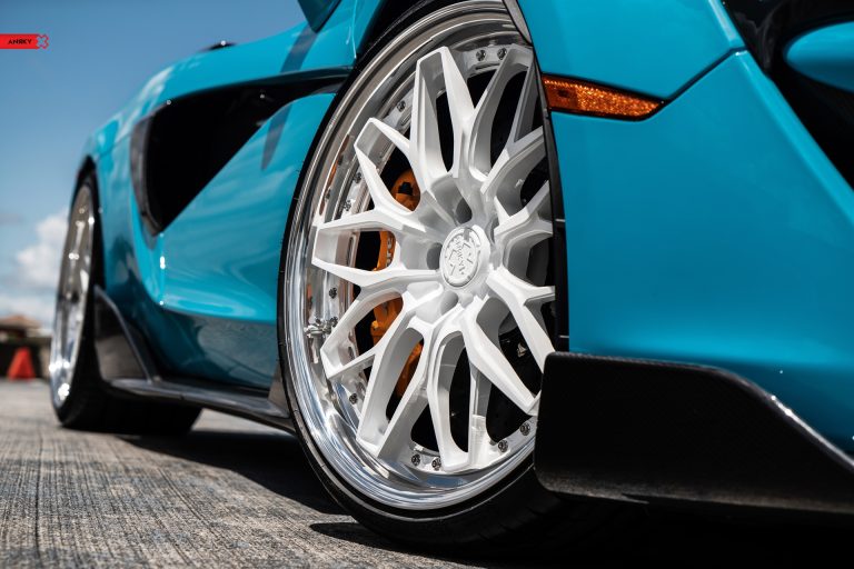 anrky-wheels-mclaren-600lt-retroseries-rs1_48642485086_o