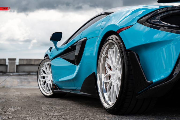 anrky-wheels-mclaren-600lt-retroseries-rs1_48642136168_o