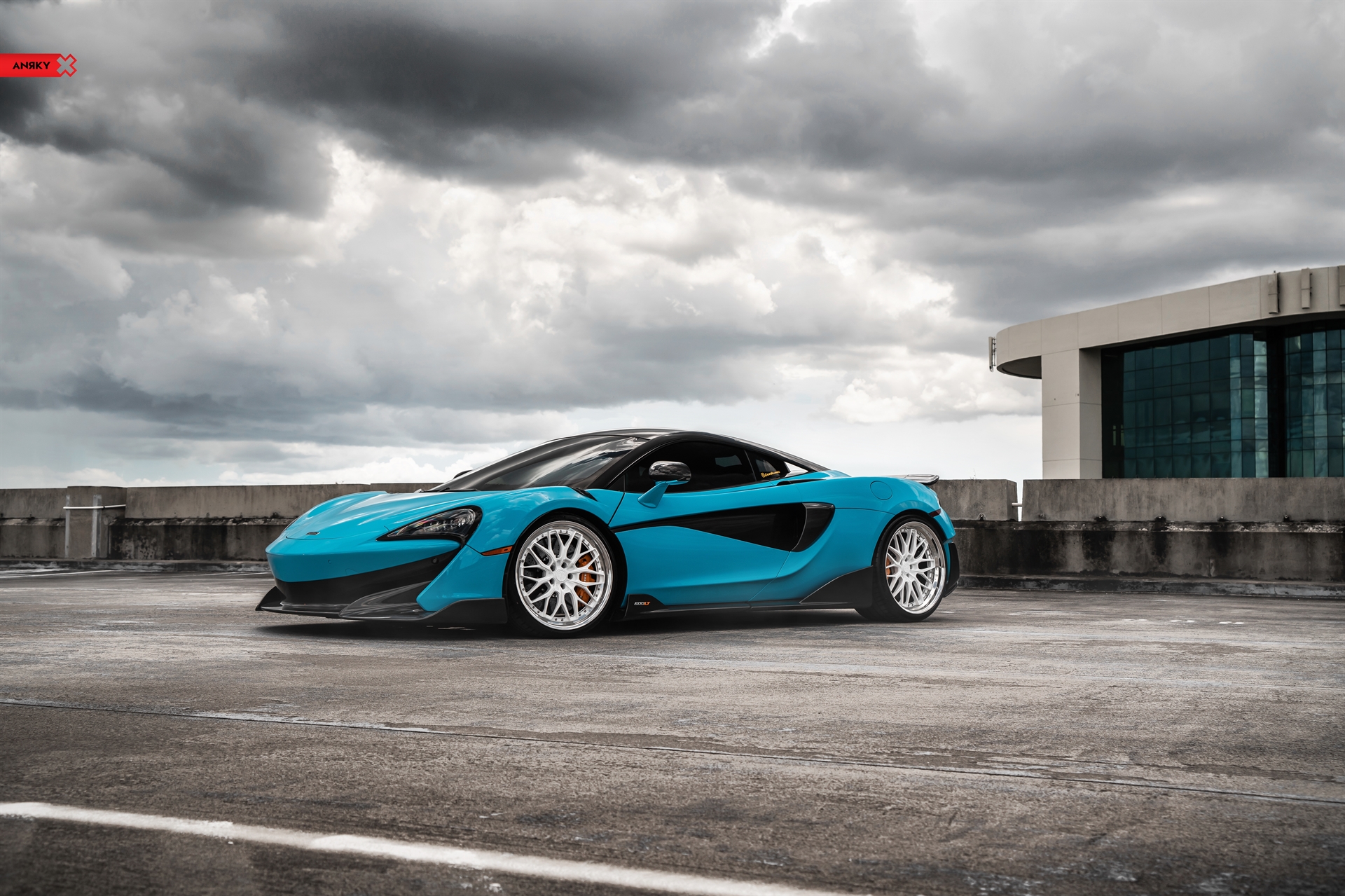 anrky-wheels-mclaren-600lt-retroseries-rs1_48642136043_o