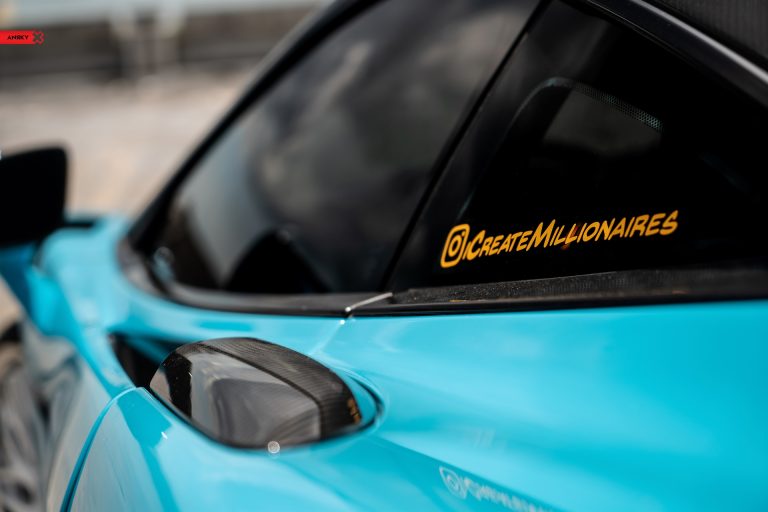anrky-wheels-mclaren-600lt-retroseries-rs1_48642134143_o