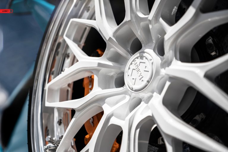 anrky-wheels-mclaren-600lt-retroseries-rs1_48642133848_o