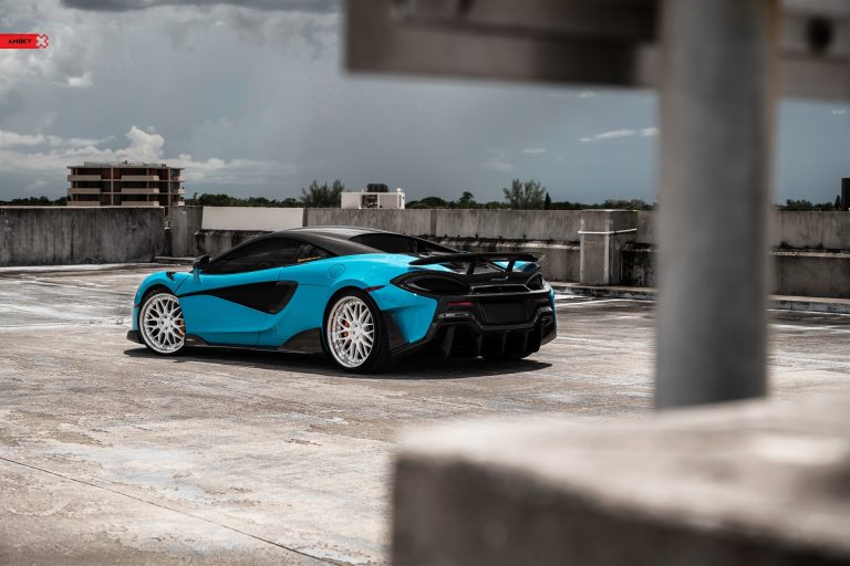 anrky-wheels-mclaren-600lt-retroseries-rs1_48642133298_o