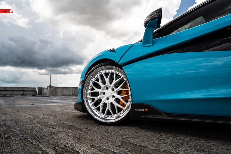 anrky-wheels-mclaren-600lt-retroseries-rs1_48642132833_o