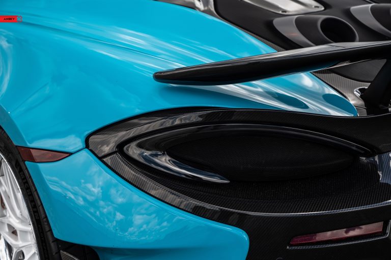 anrky-wheels-mclaren-600lt-retroseries-rs1_48642132653_o