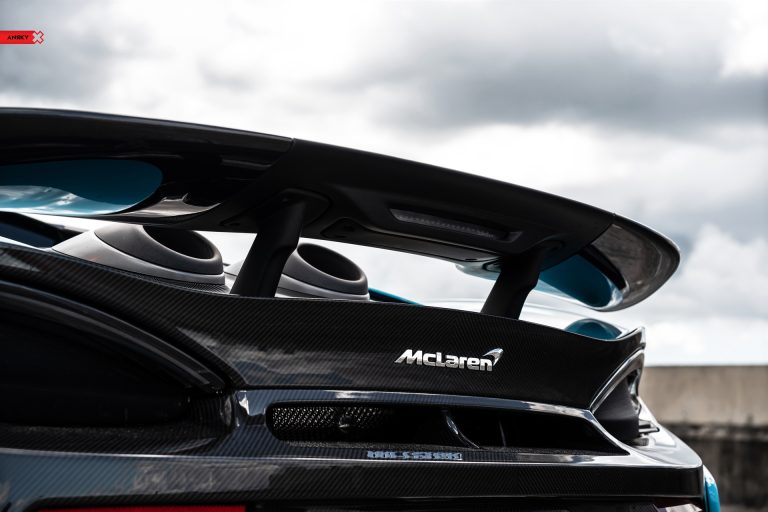 anrky-wheels-mclaren-600lt-retroseries-rs1_48642132513_o