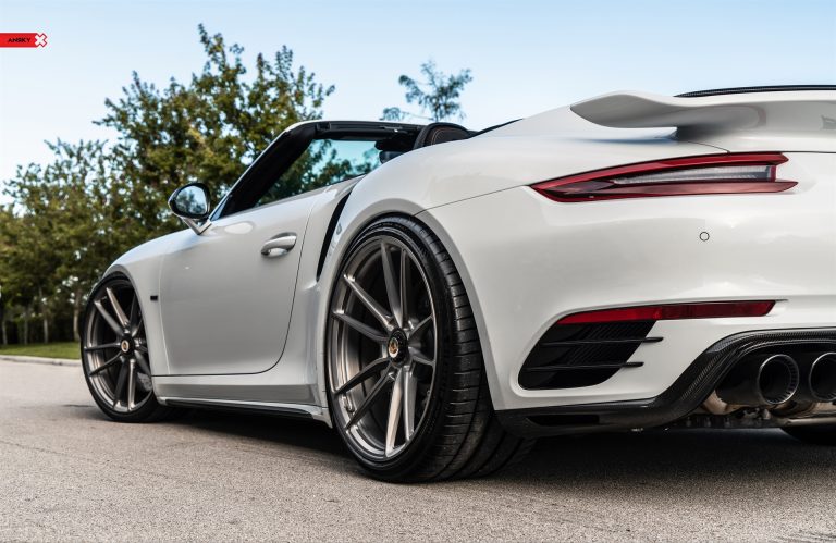 anrky-wheels-porsche-991tt-s-an14-seriesone_48586031762_o