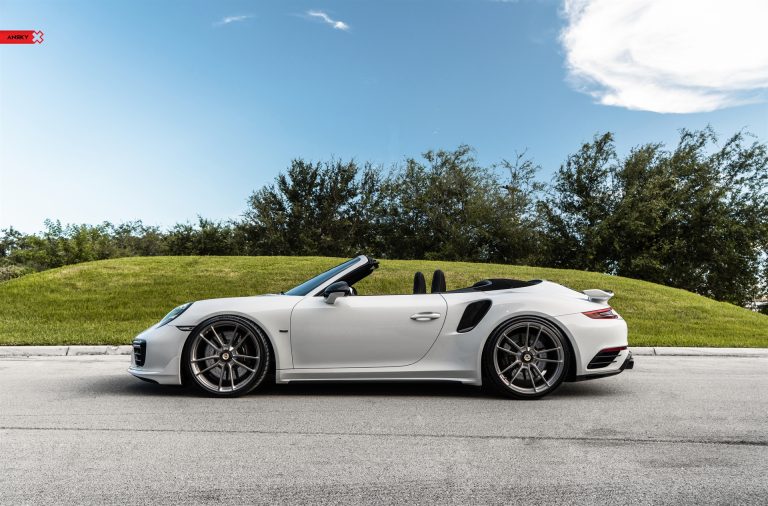 anrky-wheels-porsche-991tt-s-an14-seriesone_48586031252_o