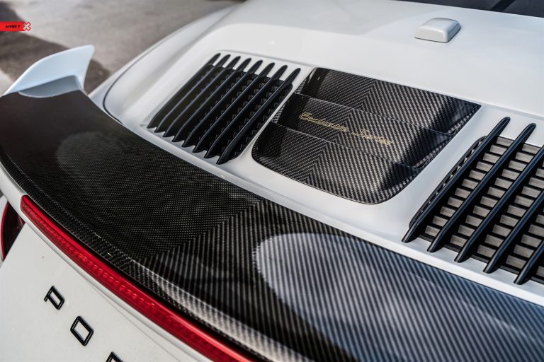 anrky-wheels-porsche-991tt-s-an14-seriesone_48586030337_o
