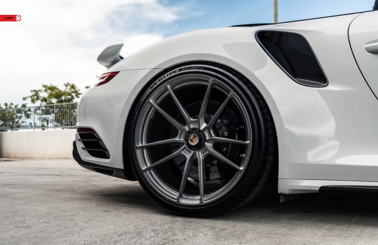 anrky-wheels-porsche-991tt-s-an14-seriesone_48586029922_o