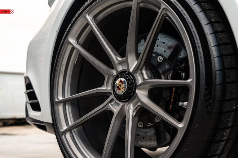 anrky-wheels-porsche-991tt-s-an14-seriesone_48585890101_o