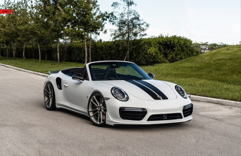 anrky-wheels-porsche-991tt-s-an14-seriesone_48585889821_o